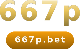 667p logo