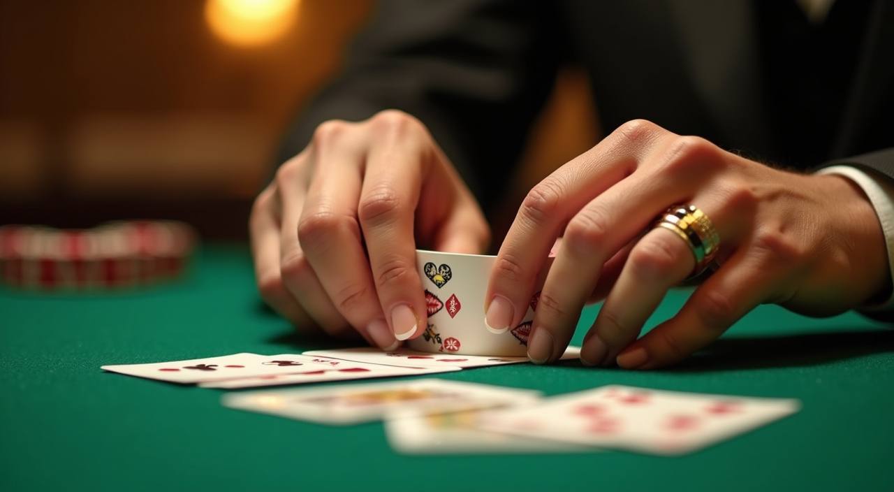 667p ဘောလုံး Special Bet — ပုံမှန်မဟုတ်သော လောင်းကြေးနည်းများ