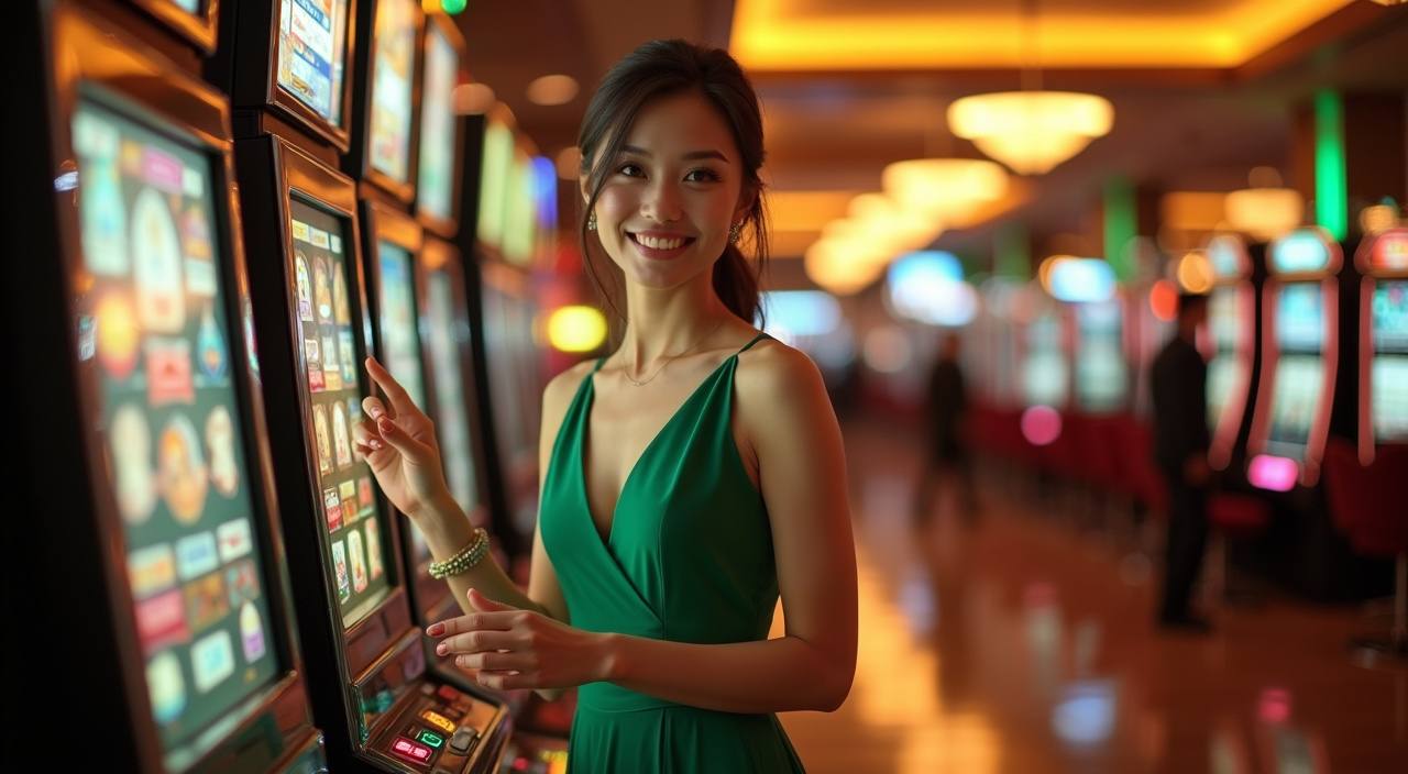667p 667p FAQ — ဘာတွေဖြေကြားထားသလဲ